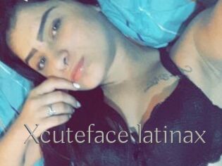 Xcuteface_latinax