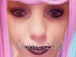 Xfutive123bi