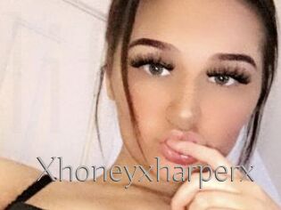 Xhoneyxharperx