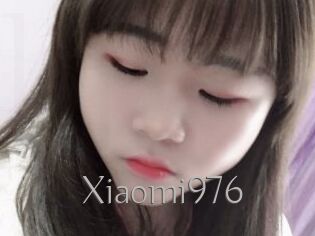 Xiaomi976