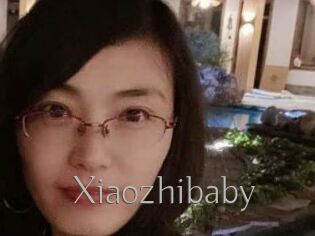 Xiaozhibaby