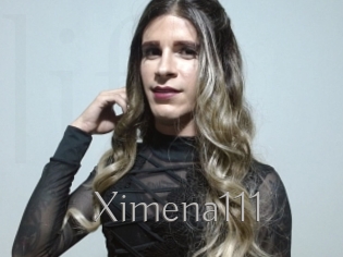 Ximena111