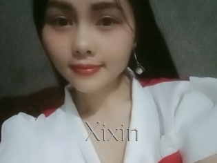 Xixin