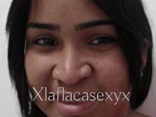 Xlaflacasexyx