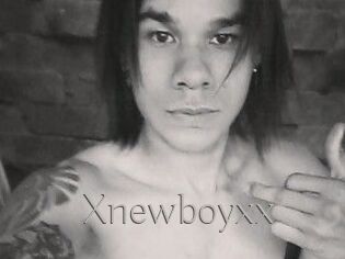 Xnewboyxx