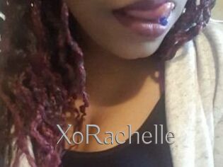 Xo_Rachelle