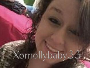 Xomollybaby33