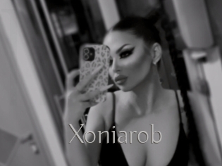 Xoniarob