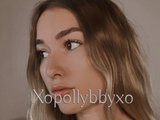 Xopollybbyxo