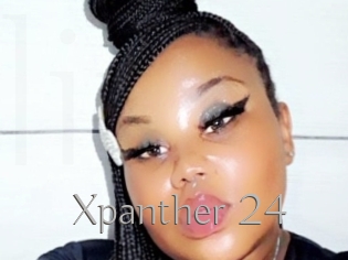 Xpanther_24