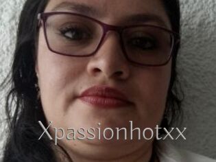 Xpassionhotxx