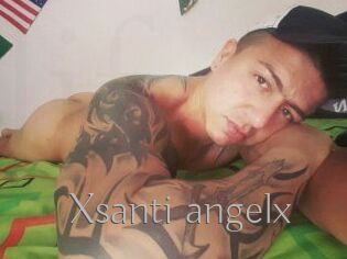 Xsanti_angelx