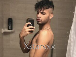 Xstarxxx