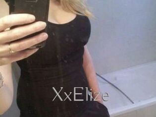 XxElize