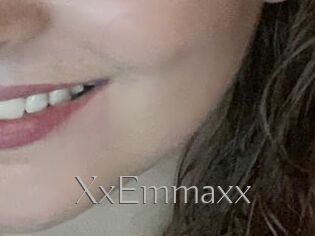 XxEmmaxx