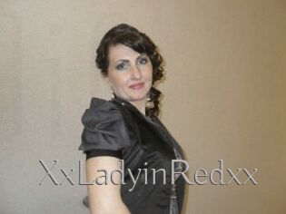 XxLadyinRedxx