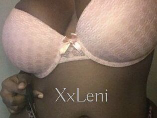 XxLeni
