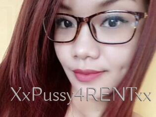 XxPussy4RENTxx