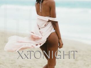 XxTONIGHT