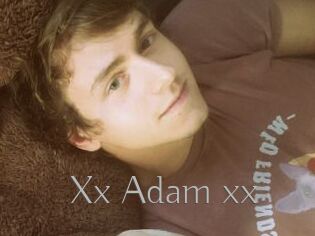 Xx_Adam_xx