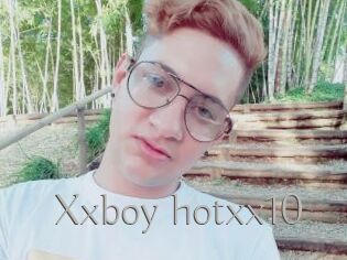 Xxboy_hotxx10