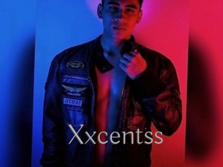 Xxcentss