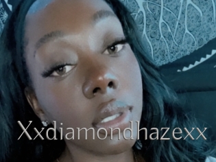 Xxdiamondhazexx