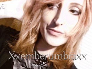 Xxemberumbraxx