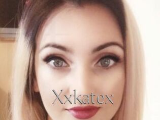 Xxkatex