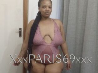 XxxPARIS69xxx