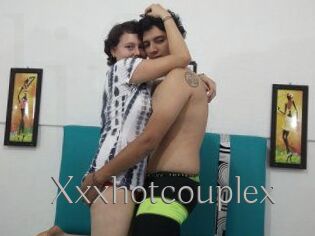 Xxxhotcouplex