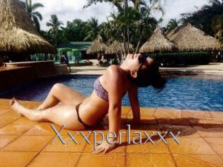 Xxx_perla_xxx