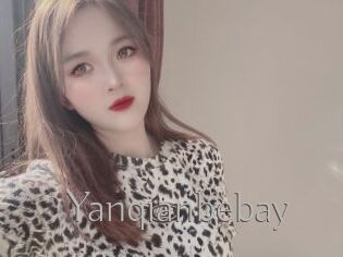 Yanqianbebay