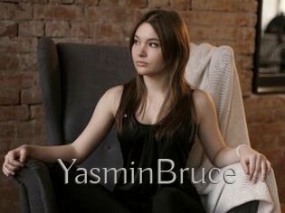 YasminBruce