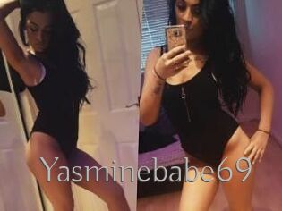 Yasminebabe69