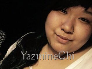 Yazmine_Chi