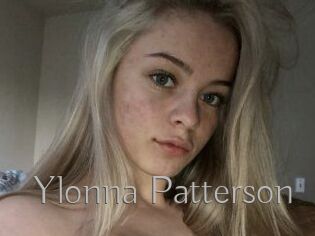 Ylonna_Patterson