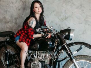 Yolandy27