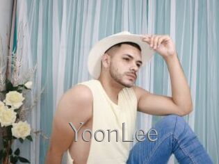 YoonLee