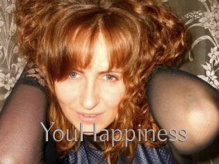 YouHappiness