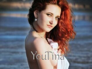 YouTina