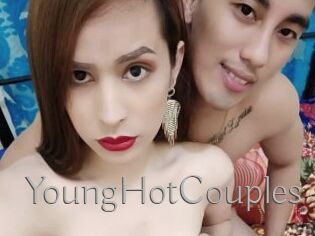 YoungHotCouples