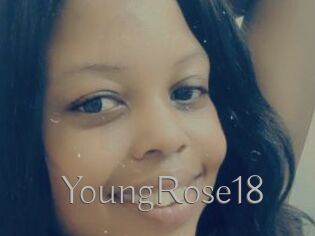 YoungRose18