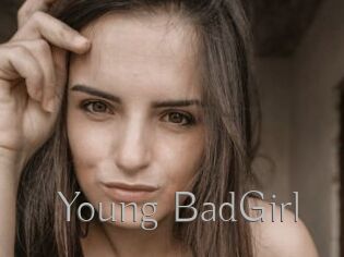 Young_BadGirl