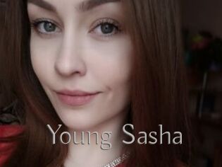 Young_Sasha