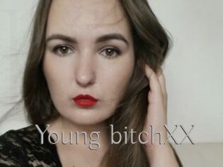Young_bitchXX