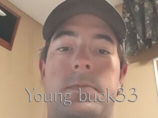 Young_buck33