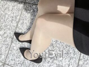 YourEvil