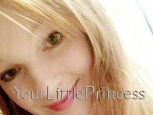 YourLittlePrincess