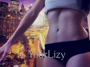 YourLizy